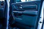 2023 Ram 1500 Crew Cab 4x4 Pickup for sale #P21064 - photo 20