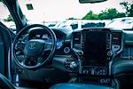 2023 Ram 1500 Crew Cab 4x4 Pickup for sale #P21064 - photo 21