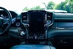 2023 Ram 1500 Crew Cab 4x4 Pickup for sale #P21064 - photo 22