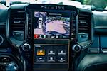 2023 Ram 1500 Crew Cab 4x4 Pickup for sale #P21064 - photo 24