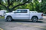 2023 Ram 1500 Crew Cab 4x4 Pickup for sale #P21064 - photo 4