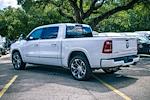 2023 Ram 1500 Crew Cab 4x4 Pickup for sale #P21064 - photo 2