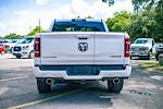 2023 Ram 1500 Crew Cab 4x4 Pickup for sale #P21064 - photo 5