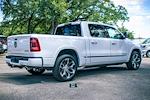 2023 Ram 1500 Crew Cab 4x4 Pickup for sale #P21064 - photo 6