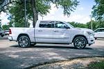 2023 Ram 1500 Crew Cab 4x4 Pickup for sale #P21064 - photo 7