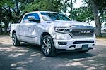 2023 Ram 1500 Crew Cab 4x4 Pickup for sale #P21064 - photo 8