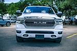 2023 Ram 1500 Crew Cab 4x4 Pickup for sale #P21064 - photo 9