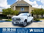 2024 Ford F-250 Crew Cab 4WD Pickup for sale #P21116 - photo 14