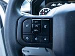 2024 Ford F-250 Crew Cab 4WD Pickup for sale #P21116 - photo 9