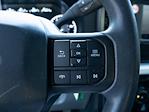 2024 Ford F-250 Crew Cab 4WD Pickup for sale #P21116 - photo 10