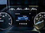 2024 Ford F-250 Crew Cab 4WD Pickup for sale #P21116 - photo 11