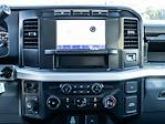 2024 Ford F-250 Crew Cab 4WD Pickup for sale #P21116 - photo 13
