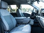 2024 Ford F-250 Crew Cab 4WD Pickup for sale #P21116 - photo 16
