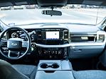2024 Ford F-250 Crew Cab 4WD Pickup for sale #P21116 - photo 17