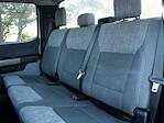 2024 Ford F-250 Crew Cab 4WD Pickup for sale #P21116 - photo 18
