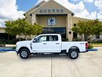 2024 Ford F-250 Crew Cab 4WD Pickup for sale #P21116 - photo 1