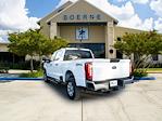2024 Ford F-250 Crew Cab 4WD Pickup for sale #P21116 - photo 2