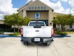 2024 Ford F-250 Crew Cab 4WD Pickup for sale #P21116 - photo 3