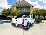 2024 Ford F-250 Crew Cab 4WD Pickup for sale #P21116 - photo 4