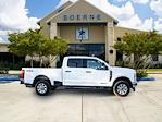 2024 Ford F-250 Crew Cab 4WD Pickup for sale #P21116 - photo 5
