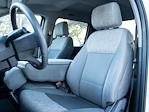 2024 Ford F-250 Crew Cab 4WD Pickup for sale #P21116 - photo 6