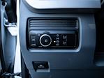 2024 Ford F-250 Crew Cab 4WD Pickup for sale #P21116 - photo 7