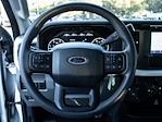 2024 Ford F-250 Crew Cab 4WD Pickup for sale #P21116 - photo 8