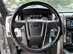 2014 Ford F-150 SuperCrew Cab 4WD Pickup for sale #P21118A - photo 10