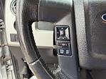 2014 Ford F-150 SuperCrew Cab 4WD Pickup for sale #P21118A - photo 11