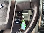 2014 Ford F-150 SuperCrew Cab 4WD Pickup for sale #P21118A - photo 12