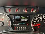 2014 Ford F-150 SuperCrew Cab 4WD Pickup for sale #P21118A - photo 13