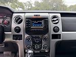 2014 Ford F-150 SuperCrew Cab 4WD Pickup for sale #P21118A - photo 14