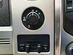 2014 Ford F-150 SuperCrew Cab 4WD Pickup for sale #P21118A - photo 15