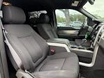 2014 Ford F-150 SuperCrew Cab 4WD Pickup for sale #P21118A - photo 17