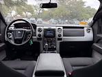 2014 Ford F-150 SuperCrew Cab 4WD Pickup for sale #P21118A - photo 18