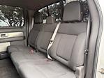 2014 Ford F-150 SuperCrew Cab 4WD Pickup for sale #P21118A - photo 19