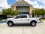 2014 Ford F-150 SuperCrew Cab 4WD Pickup for sale #P21118A - photo 2