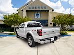 2014 Ford F-150 SuperCrew Cab 4WD Pickup for sale #P21118A - photo 3