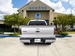 2014 Ford F-150 SuperCrew Cab 4WD Pickup for sale #P21118A - photo 4
