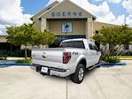 2014 Ford F-150 SuperCrew Cab 4WD Pickup for sale #P21118A - photo 5