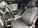 2014 Ford F-150 SuperCrew Cab 4WD Pickup for sale #P21118A - photo 8