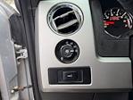 2014 Ford F-150 SuperCrew Cab 4WD Pickup for sale #P21118A - photo 9