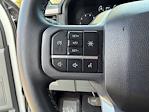 2025 Ford F-150 SuperCrew Cab 4WD Pickup for sale #P21120 - photo 10