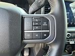 2025 Ford F-150 SuperCrew Cab 4WD Pickup for sale #P21120 - photo 11