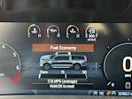 2025 Ford F-150 SuperCrew Cab 4WD Pickup for sale #P21120 - photo 12