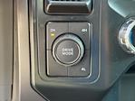 2025 Ford F-150 SuperCrew Cab 4WD Pickup for sale #P21120 - photo 13