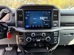 2025 Ford F-150 SuperCrew Cab 4WD Pickup for sale #P21120 - photo 14