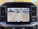 2025 Ford F-150 SuperCrew Cab 4WD Pickup for sale #P21120 - photo 15