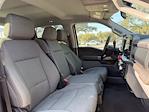 2025 Ford F-150 SuperCrew Cab 4WD Pickup for sale #P21120 - photo 16