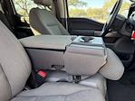 2025 Ford F-150 SuperCrew Cab 4WD Pickup for sale #P21120 - photo 17